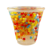 Dippin' Dots Squishy