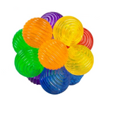 Atomic Fidget Ball