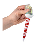 Christmas Sugar Pens
