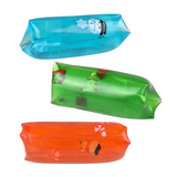 Christmas Water Wiggler