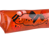 Christmas Water Wiggler