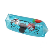 Christmas Water Wiggler