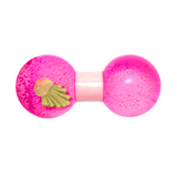 Squishi Sea Globes Jellyfish