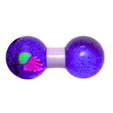 Squishi Sea Globes Jellyfish