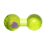 Squishi Sea Globes Jellyfish