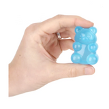 Mini Gummy Bear Sugar Ball