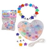 Pick N' Create Heart