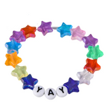 Pick N' Create Heart