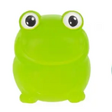 Sugar Squish Critters