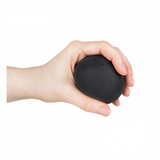 Magic Squeeze Orb