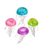Sugar Jellyfish
