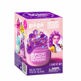 Gui Gui x K-Pop Demon Hunters Slime