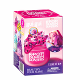 Gui Gui x K-Pop Demon Hunters Slime