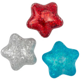 Sparkle Sugar Stars
