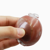 Mini Crispy Cracking Wax Squishies