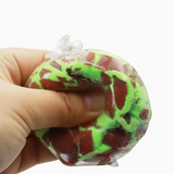 Mini Crispy Cracking Wax Squishies