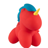 Balloonicorn Squishy