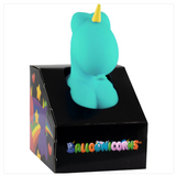 Balloonicorn Squishy
