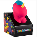 Balloonicorn Squishy