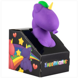 Balloonicorn Squishy