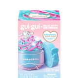 Gui Gui Hello Kitty Slime