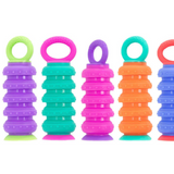 Mini Krumples Fidget