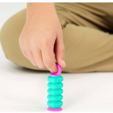 Mini Krumples Fidget