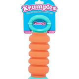 Krumples (Large Size)
