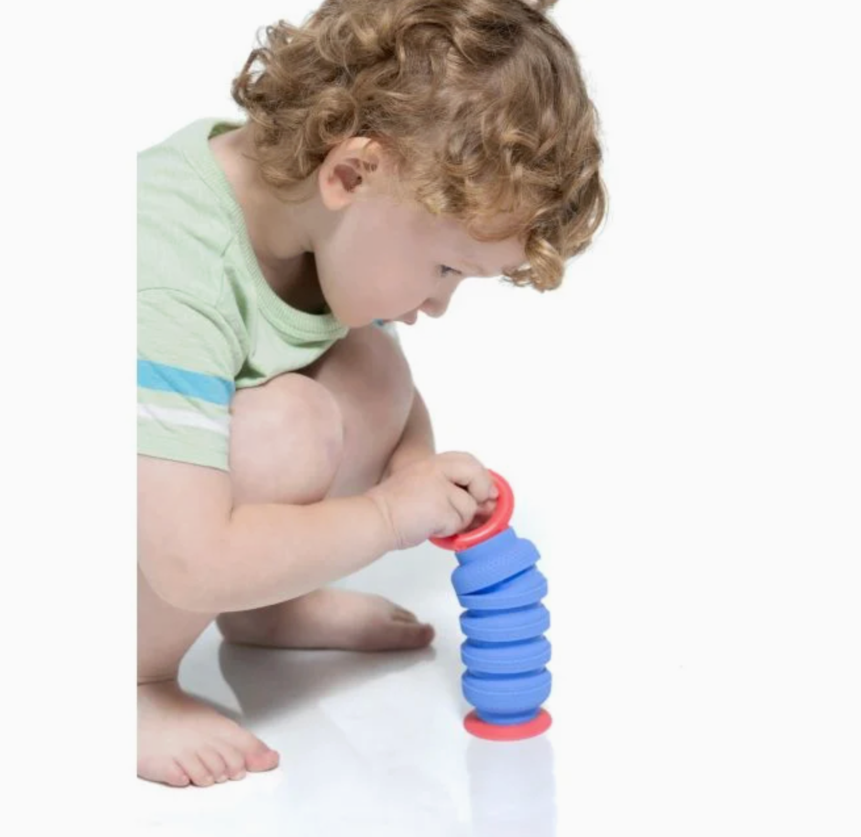 Slide image