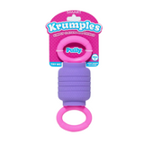 Krumples (Large Size)