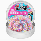 Crazy Aarons Thinking Putty- Sweet Surprise