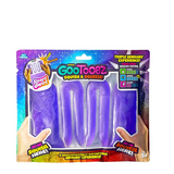 Gootoobz Sensory Maze
