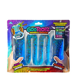 Gootoobz Sensory Maze