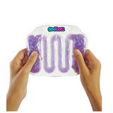 Gootoobz Sensory Maze