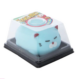 Takumo Kawaii Kitty
