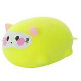 Takumo Kawaii Kitty