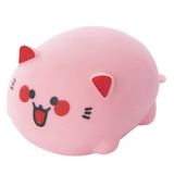 Takumo Kawaii Kitty