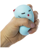 Takumo Kawaii Kitty