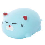 Takumo Kawaii Kitty