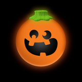 Jack Glow Lantern Needoh