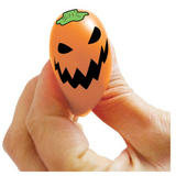 Teenie Jack Glow Lantern Needoh- 3 Pack