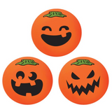 Teenie Jack Glow Lantern Needoh- 3 Pack