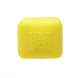 Color Change Cube Needoh