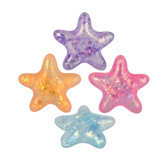 Mini Sugar Starfish