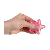 Mini Sugar Starfish
