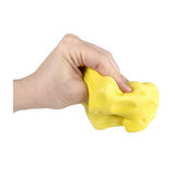 Slow Rise Foam Cheese