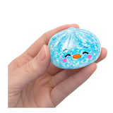 Hello Duck Dumpling – Mystery Sugar Glitter MINI