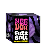 Fuzzball Wonder Waves Needoh
