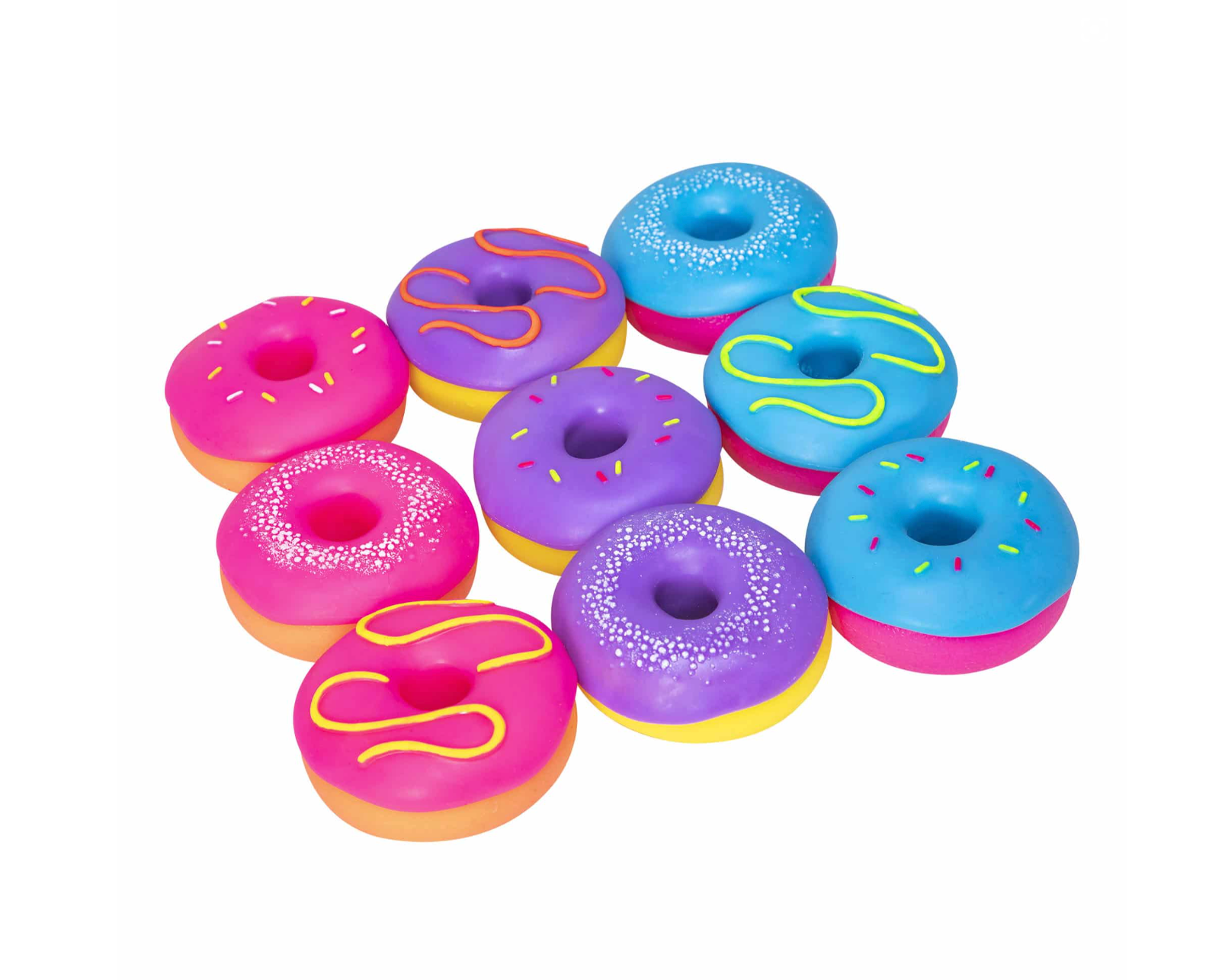 Needoh Dohnut