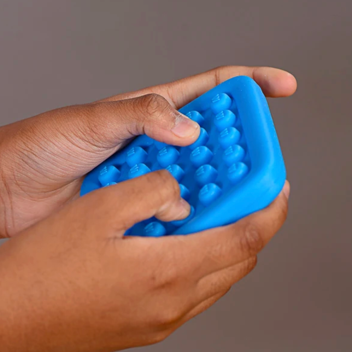 Endless Bubble Wrap